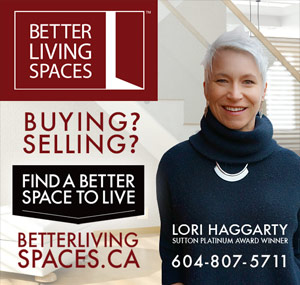 Betterliving Spaces